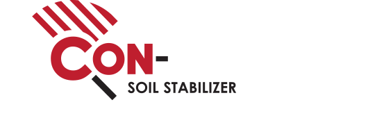 Logo-image